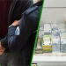 Turkey Detains 68 Suspects in $2.2 Billion Illegal Betting Money Laundering Probe