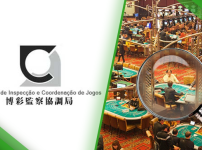 Macau sharpens control of “overseas-player” casino revenue with daily checks and audits
