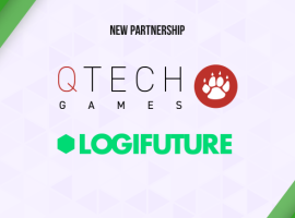 Logifuture presents more premium content to emerging markets via QTech
