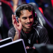 Envy Return to Counter-Strike After Nearly Six Years With Former 3DMAX Roster