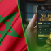 Morocco appeals court pauses telecom blocking order, keeping offshore betting accessible for now