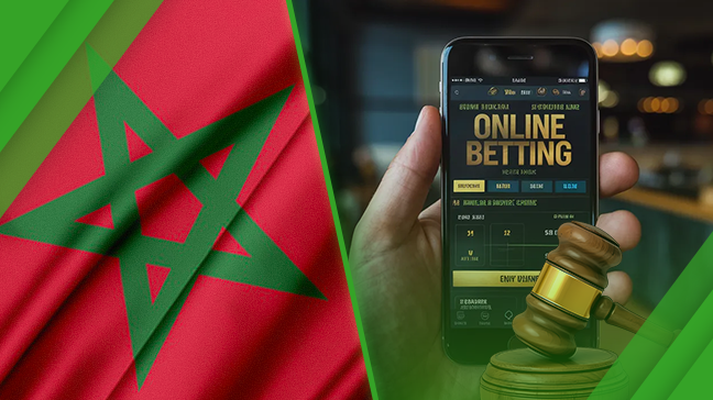 Morocco appeals court pauses telecom blocking order, keeping offshore betting accessible for now
