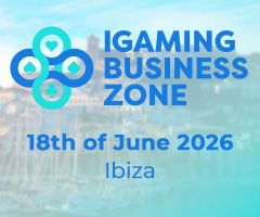 IGAMING BUSINESS ZONE (IBZ)