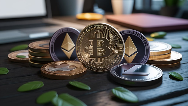 Ghana's Central Bank unveils cyptocurrency regulation framework