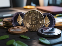 Ghana's Central Bank unveils cyptocurrency regulation framework