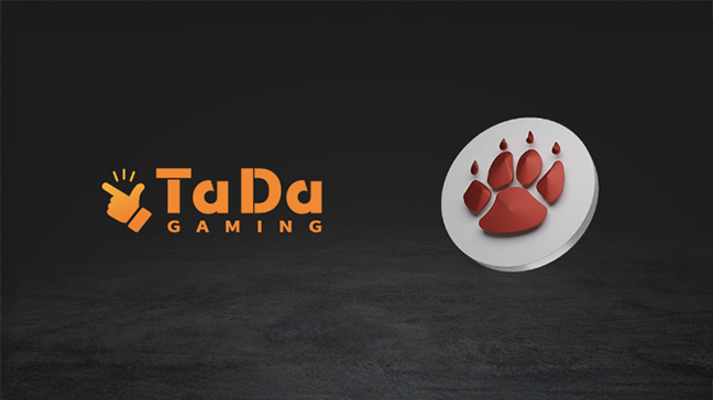 QTech Games strengthens its elite suite with TaDa Gaming