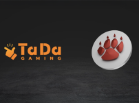 QTech Games strengthens its elite suite with TaDa Gaming