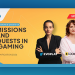 How Can South African Operators Pivot from Sportsbook Dominance to Casino Retention