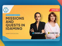 How Can South African Operators Pivot from Sportsbook Dominance to Casino Retention