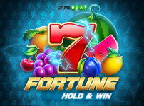 GameBeat Unleashes Fortune Hold and Win