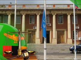 Zambia Court Rejects Bid to Suspend 10% Betting Tax; ZRA May Continue Collection