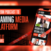 Bet It Drives Launches as an iGaming Business Media Platform