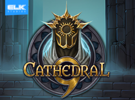 Embark on a Sacred Quest in Legend of Nine, Unlock the Coffins of Cathedral 9