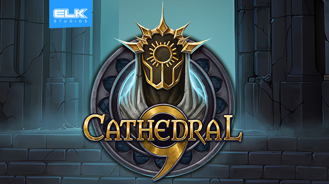 Embark on a Sacred Quest in Legend of Nine, Unlock the Coffins of Cathedral 9