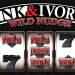 Atomic Slot Lab Launches Ink & Ivory