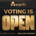 AffPapa iGaming Awards 2026: Voting is Open