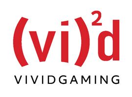 Vivid Gaming
