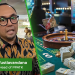 Indonesia’s PPATK credits President Prabowo for sharp fall in online gambling flows