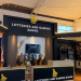 Zimbabwe Lotteries and Gaming Board steps up industry outreach at Agricultural Show