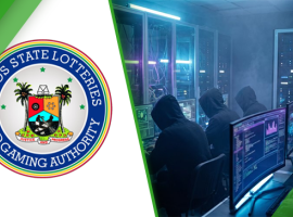 Lagos regulator renews warning over illegal betting operators as licensing scrutiny intensifies