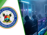 Lagos regulator renews warning over illegal betting operators as licensing scrutiny intensifies