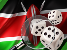 Kenya Pushes for Real-Time Gambling Monitoring as Regulator Targets US$310m Tax Revenue