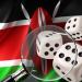 Kenya Pushes for Real-Time Gambling Monitoring as Regulator Targets US$310m Tax Revenue