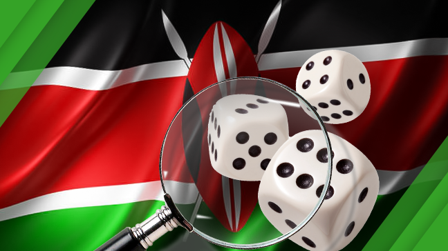Kenya Pushes for Real-Time Gambling Monitoring as Regulator Targets US$310m Tax Revenue