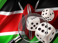 Kenya Pushes for Real-Time Gambling Monitoring as Regulator Targets US$310m Tax Revenue