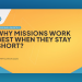 Short Missions and Safer Engagement for South Africa’s iGaming Moment