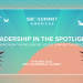 U.S. and LATAM Leaders to Headline Opening Day of SBC Summit Americas in Fort Lauderdale