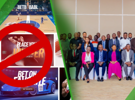 Malawi limits betting advertisements to 9pm 6am under MAGLA compliance push