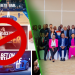 Malawi limits betting advertisements to 9pm 6am under MAGLA compliance push