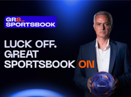 GR8 Tech Turns GR8_Sportsbook ON for Operators Ready to Win