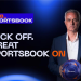 GR8 Tech Turns GR8_Sportsbook ON for Operators Ready to Win