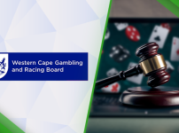 Western Cape gambling board warns that national amendment bill could erode provincial powers and raise operator costs