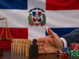Dominican Republic establishes responsible gambling rules and national self-exclusion system