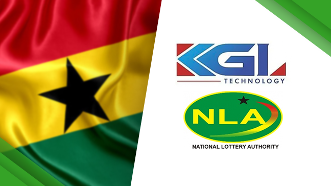 Ghana Business Chamber Defends NLA-KGL Lottery Licensing Deal Amid GHS 3 Billion Controversy