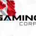 Gaming Corps Secures Alberta iGaming Licence Ahead of Market Launch