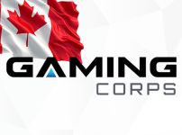 Gaming Corps Secures Alberta iGaming Licence Ahead of Market Launch