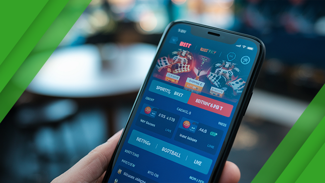 Online gambling helps fuel Panama’s 11.3% betting revenue increase