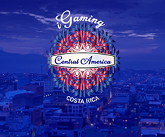 iGaming Central America 2024