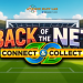 Atomic Slot Lab launches Back of the Net ahead of World Cup 2026