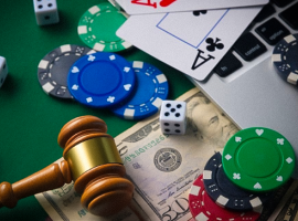 Burundi moves toward gambling regulation: new decree proposed