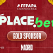Place.bet joins as Gold Sponsor at AffPapa Conference Madrid