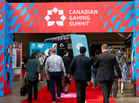 2025 Canadian Gaming Summit concludes with record-breaking attendance