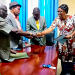 Liberia’s NLA partners Seven Blue to digitise gaming licensing and compliance