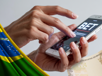 Study: 71% of Bets in Brazil Are Up to R$50, Paag Reports on Low-Ticket Wagers
