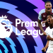Premier League Transfer Market Enters Final Month With New Post-World Cup Moves