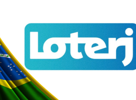 Brazil's Supreme Court ruling forces Loterj to halt nationwide betting operations